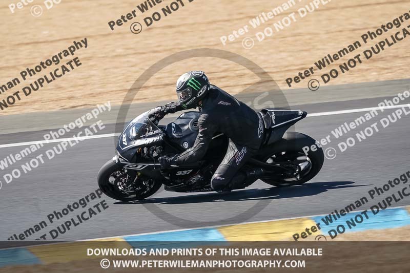 France;Le Mans;event digital images;motorbikes;no limits;peter wileman photography;trackday;trackday digital images